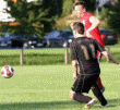 thm_Mackenzell - SVS Hessenpokal 18.8.09 20.gif